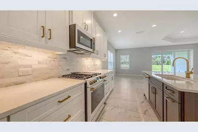 2250 Lady Palm Loop, Bradenton, FL 34212 - Photo 10