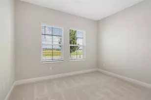 2250 Lady Palm Loop, Bradenton, FL 34212 - Photo 28