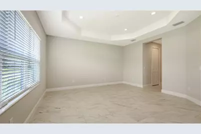 2250 Lady Palm Loop, Bradenton, FL 34212 - Photo 22