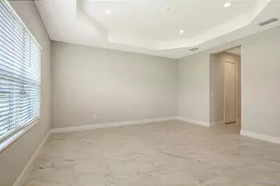 2250 Lady Palm Loop, Bradenton, FL 34212 - Photo 22