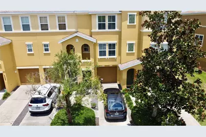 7329 Black Walnut Way, Lakewood Ranch, FL 34202 - Photo 1