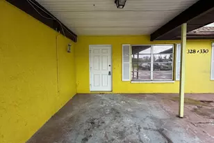 328 Ortiz Blvd, North Port, FL 34287 - Photo 1