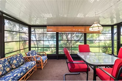 99 Meadow Circle, Ellenton, FL 34222 - Photo 28