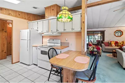 99 Meadow Circle, Ellenton, FL 34222 - Photo 14