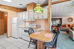 99 Meadow Cir, Ellenton, FL 34222 - Photo 14