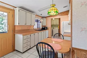 99 Meadow Cir, Ellenton, FL 34222 - Photo 12