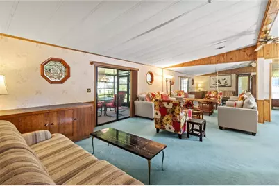 99 Meadow Circle, Ellenton, FL 34222 - Photo 4