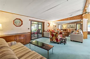 99 Meadow Cir, Ellenton, FL 34222 - Photo 4