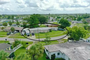 6382 Talbot St, North Port, FL 34287 - Photo 30