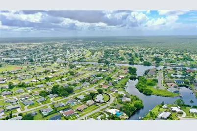 6382 Talbot Street, North Port, FL 34287 - Photo 34