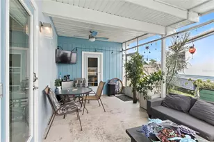 6382 Talbot St, North Port, FL 34287 - Photo 22