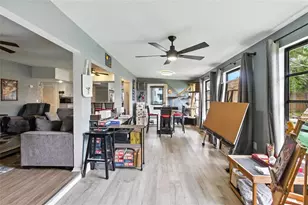 6382 Talbot St, North Port, FL 34287 - Photo 18