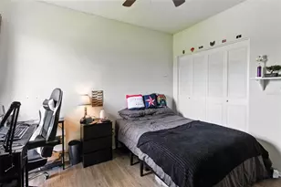 6382 Talbot St, North Port, FL 34287 - Photo 14