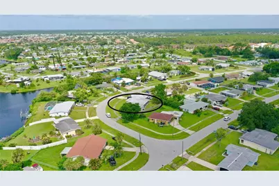 6382 Talbot Street, North Port, FL 34287 - Photo 32