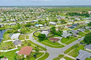 6382 Talbot St, North Port, FL 34287 - Photo 32