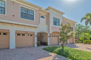 7240 Hamilton Rd, Bradenton, FL 34209 - Photo 2