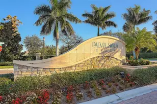 7240 Hamilton Rd, Bradenton, FL 34209 - Photo 4