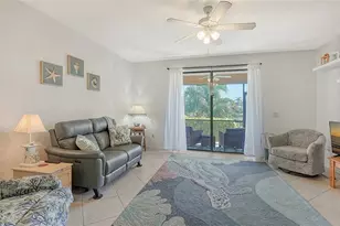 7240 Hamilton Rd, Bradenton, FL 34209 - Photo 6