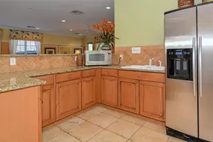 7240 Hamilton Rd, Bradenton, FL 34209 - Photo 38