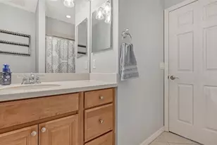 7240 Hamilton Rd, Bradenton, FL 34209 - Photo 26