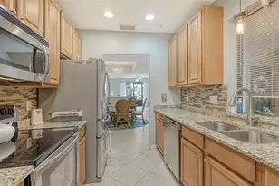 7240 Hamilton Rd, Bradenton, FL 34209 - Photo 18