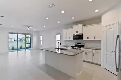 14520 Skipping Stone Loop, Parrish, FL 34219 - Photo 2