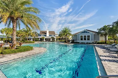 14520 Skipping Stone Loop, Parrish, FL 34219 - Photo 30