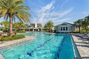 14520 Skipping Stone Loop, Parrish, FL 34219 - Photo 30