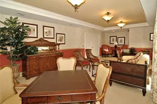 1064 N Tamiami Trl, Sarasota, FL 34236 - Photo 36