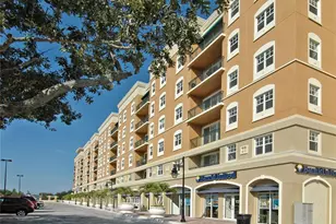 1064 N Tamiami Trl, Sarasota, FL 34236 - Photo 26