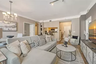 1064 N Tamiami Trl, Sarasota, FL 34236 - Photo 6