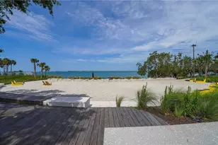 1064 N Tamiami Trl, Sarasota, FL 34236 - Photo 48