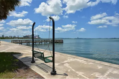 1064 N Tamiami Trail #1522, Sarasota, FL 34236 - Photo 46