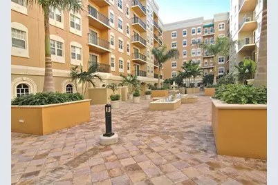 1064 N Tamiami Trail #1522, Sarasota, FL 34236 - Photo 34