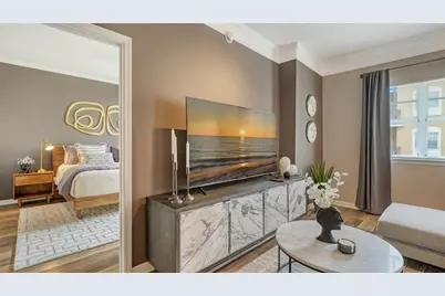 1064 N Tamiami Trail #1522, Sarasota, FL 34236 - Photo 4