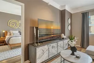 1064 N Tamiami Trl, Sarasota, FL 34236 - Photo 4