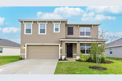 2118 Grand Flora Trail, Bradenton, FL 34208 - Photo 12