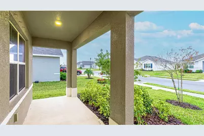 2118 Grand Flora Trail, Bradenton, FL 34208 - Photo 16