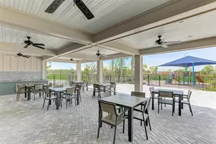 2118 Grand Flora Trl, Bradenton, FL 34208 - Photo 58