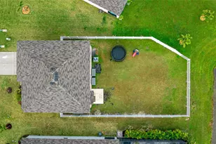 2118 Grand Flora Trl, Bradenton, FL 34208 - Photo 8