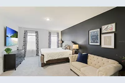 2118 Grand Flora Trail, Bradenton, FL 34208 - Photo 36