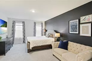 2118 Grand Flora Trl, Bradenton, FL 34208 - Photo 36