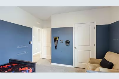 2118 Grand Flora Trail, Bradenton, FL 34208 - Photo 48