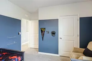 2118 Grand Flora Trl, Bradenton, FL 34208 - Photo 48