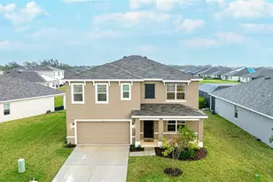 2118 Grand Flora Trl, Bradenton, FL 34208 - Photo 2