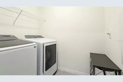 2118 Grand Flora Trail, Bradenton, FL 34208 - Photo 52