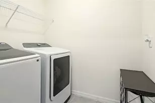 2118 Grand Flora Trl, Bradenton, FL 34208 - Photo 52