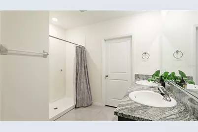 2118 Grand Flora Trail, Bradenton, FL 34208 - Photo 40