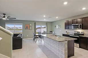 2118 Grand Flora Trl, Bradenton, FL 34208 - Photo 20