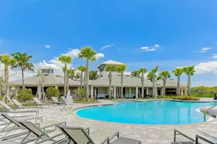 2118 Grand Flora Trl, Bradenton, FL 34208 - Photo 62